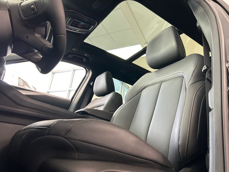 Jeep Cherokee LIMITED 2026