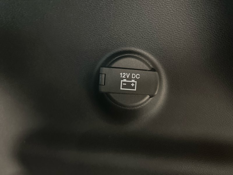 Jeep Cherokee LIMITED 2026