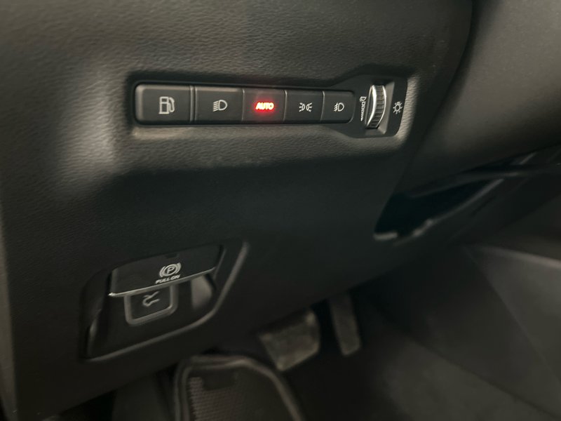 Jeep Cherokee LIMITED 2026