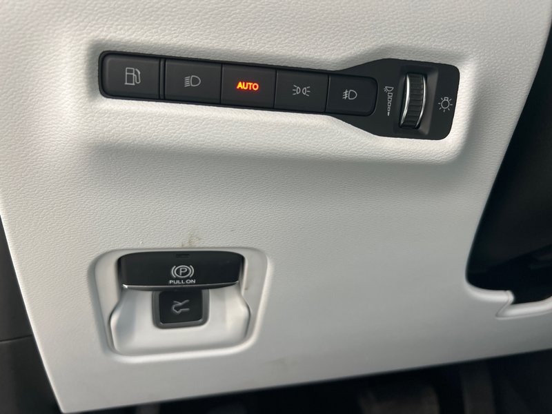 Jeep Cherokee LIMITED 2026