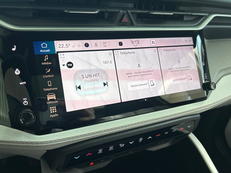 Jeep Cherokee LIMITED 2026