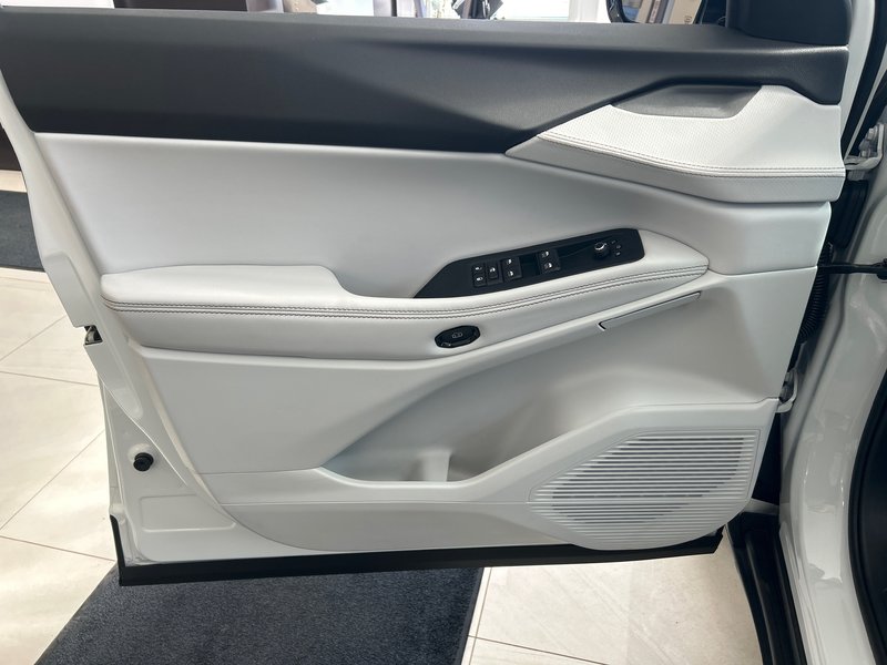 Jeep Cherokee LIMITED 2026