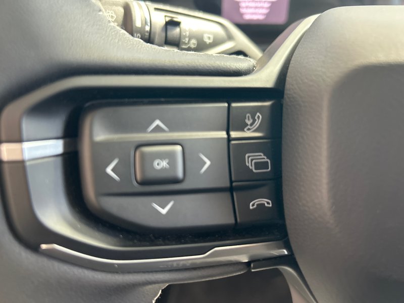 Jeep Cherokee LIMITED 2026