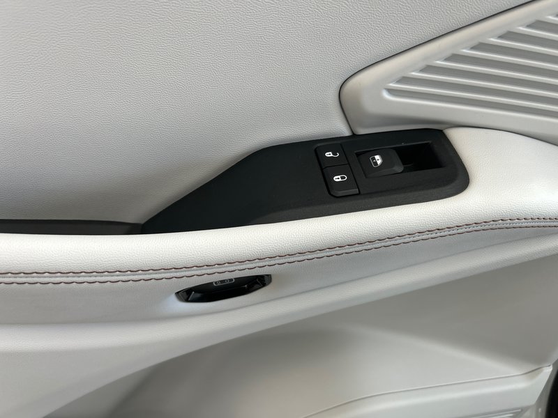 Jeep Cherokee LIMITED 2026