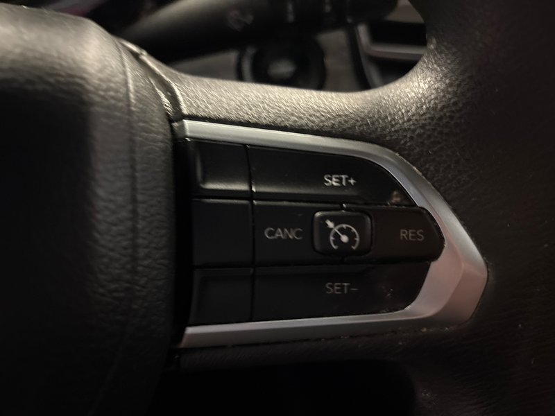 2023 Jeep Compass Sport