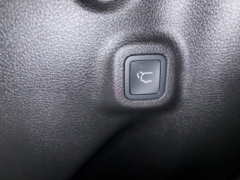 2023 Jeep Compass North