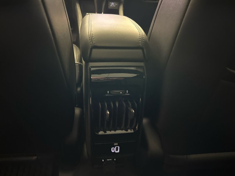Jeep Compass LIMITED 2025