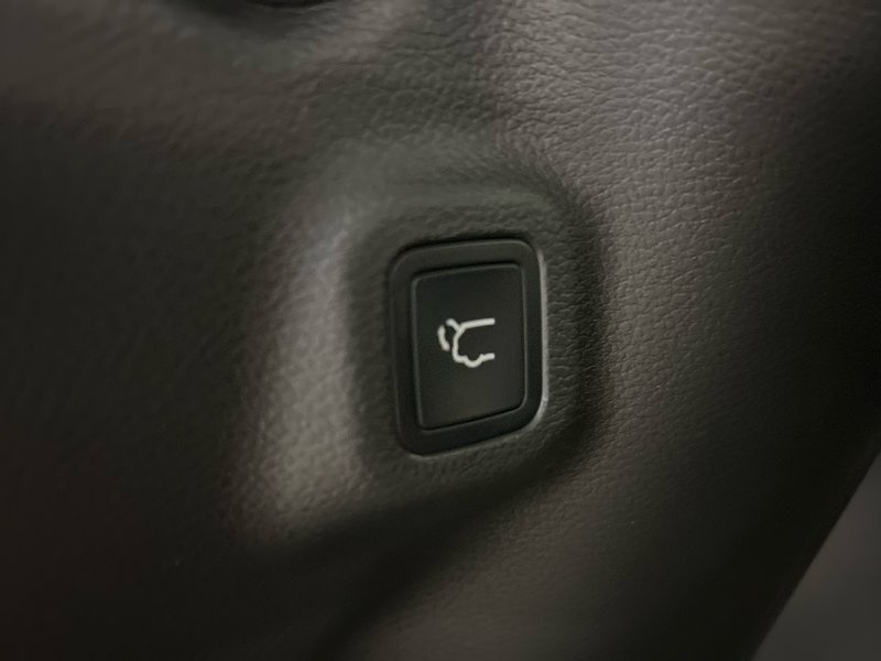 Jeep Compass LIMITED 2025