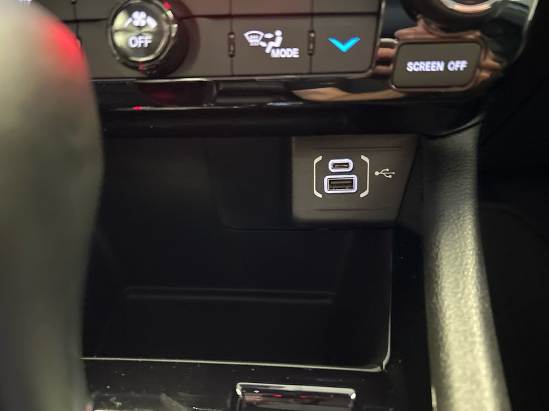 Jeep Compass LIMITED 2025