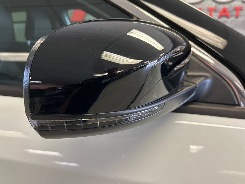 Jeep Compass LIMITED 2025