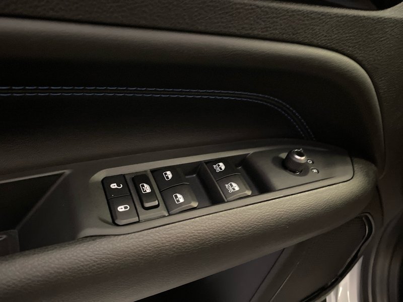 Jeep Compass ALTITUDE 2025