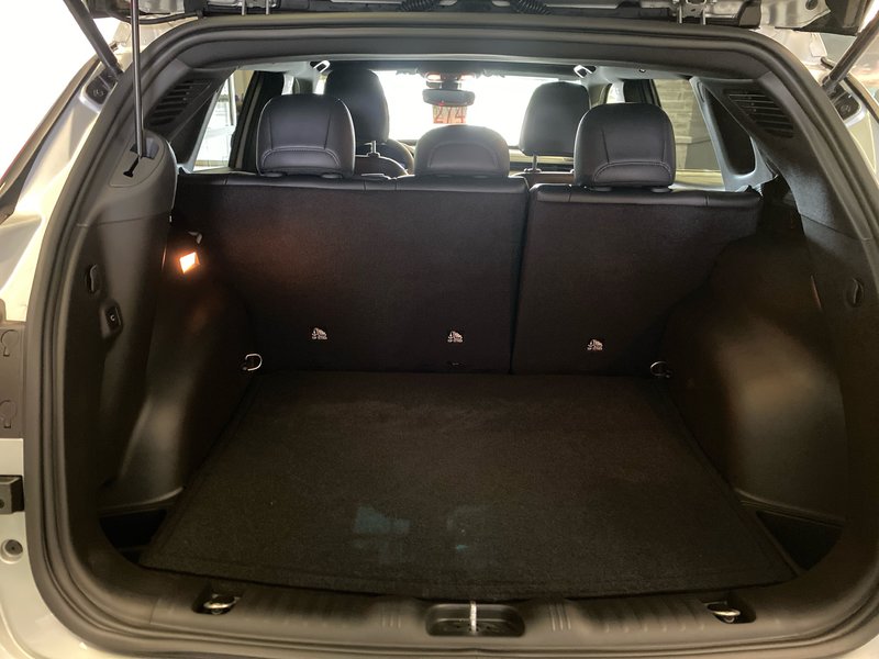 Jeep Compass ALTITUDE 2025