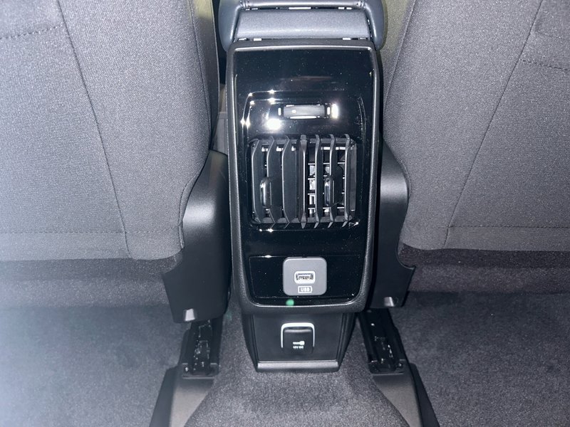 Jeep Compass SPORT 2025
