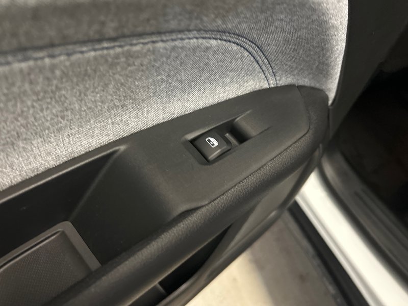 Jeep Compass SPORT 2025