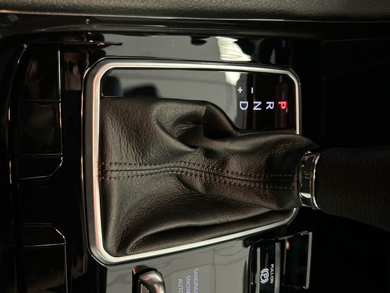 Jeep Compass SPORT 2025