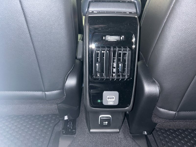 Jeep Compass NORTH 2025