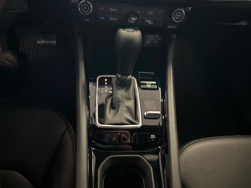 Jeep Compass ALTITUDE 2025