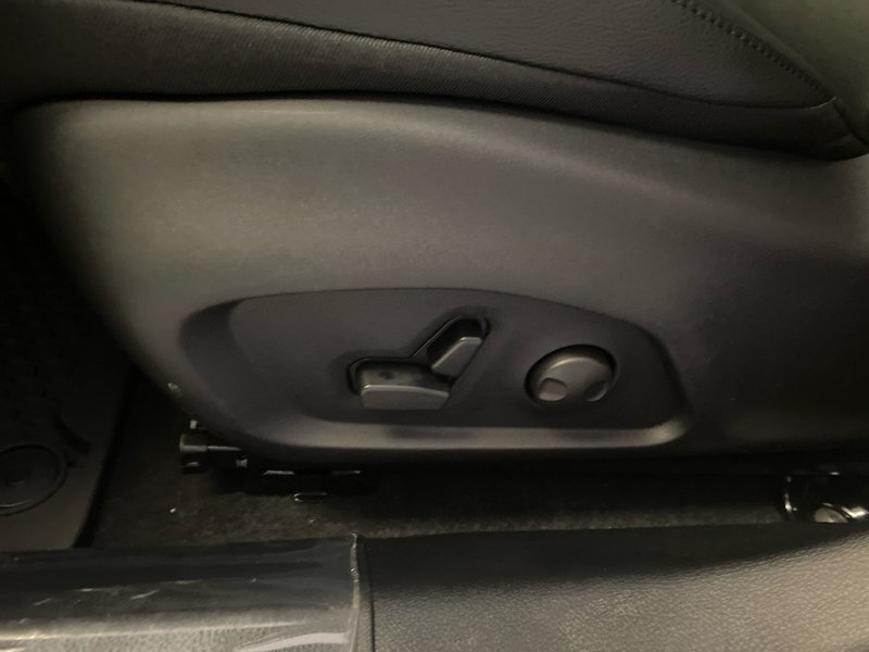 Jeep Compass ALTITUDE 2025