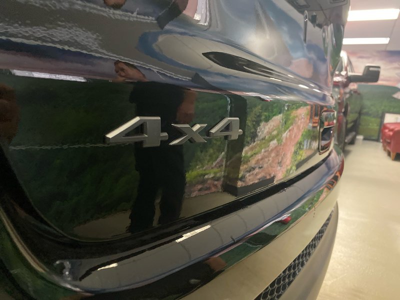 Jeep Compass ALTITUDE 2025