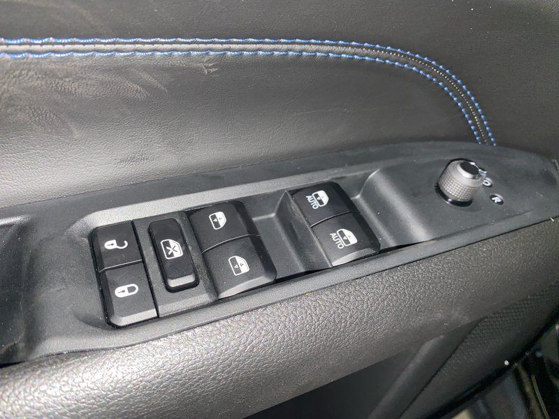 Jeep Compass ALTITUDE 2025