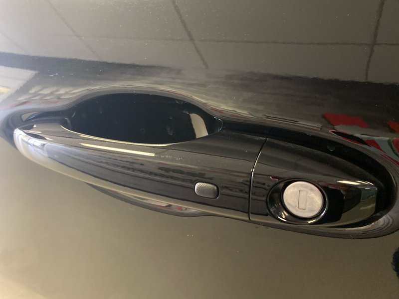Jeep Compass ALTITUDE 2025