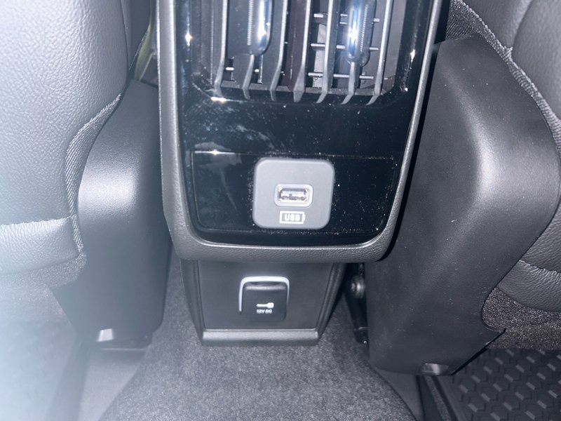 2025 Jeep COMPASS ALTITUDE