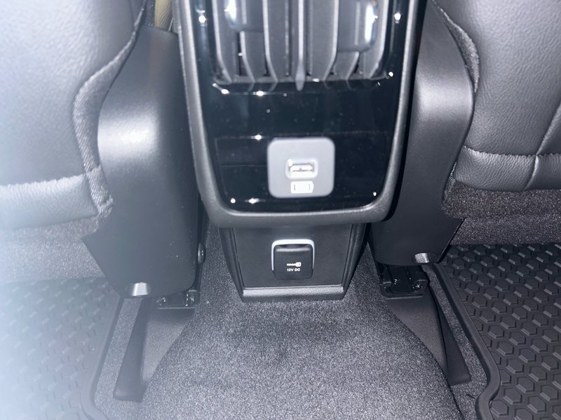 Jeep Compass ALTITUDE 2025