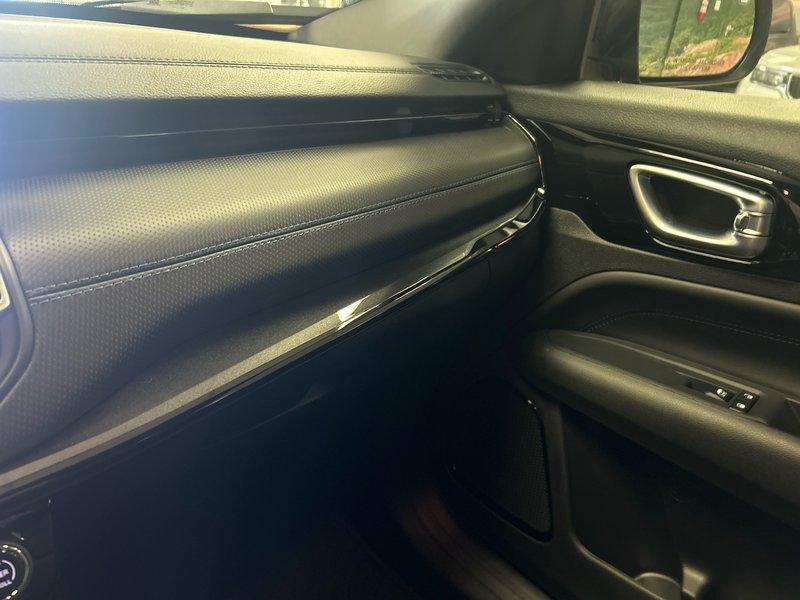 Jeep Compass ALTITUDE 2025