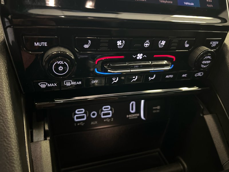 2024 Jeep Grand Cherokee 4xe Trailhawk