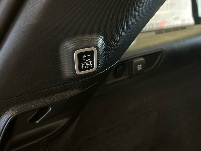2024 Jeep Grand Cherokee 4xe Trailhawk