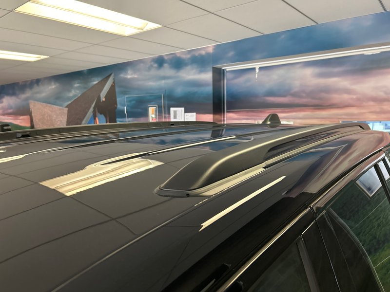 2025 Jeep Grand Cherokee 4xe ALTITUDE