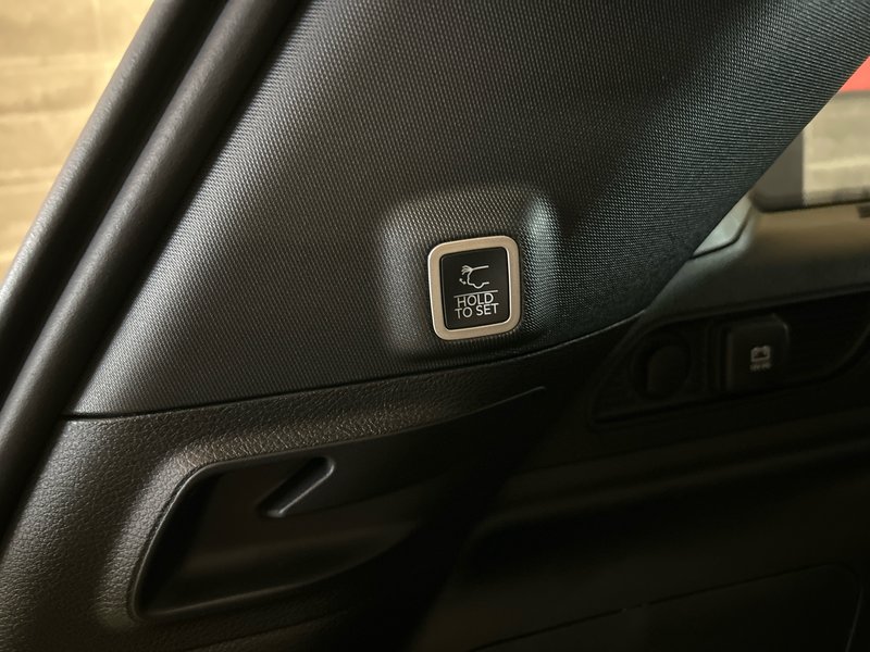 2025 Jeep Grand Cherokee 4xe ALTITUDE