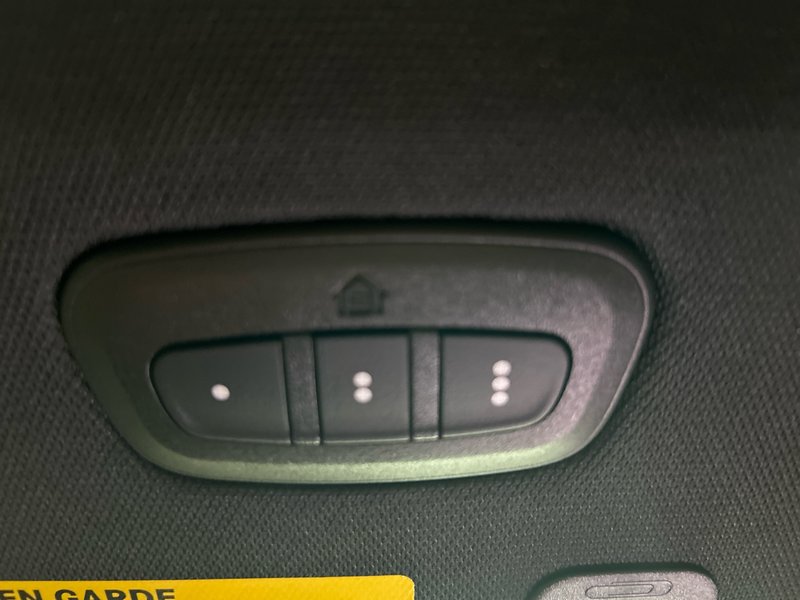 2025 Jeep Grand Cherokee 4xe ALTITUDE