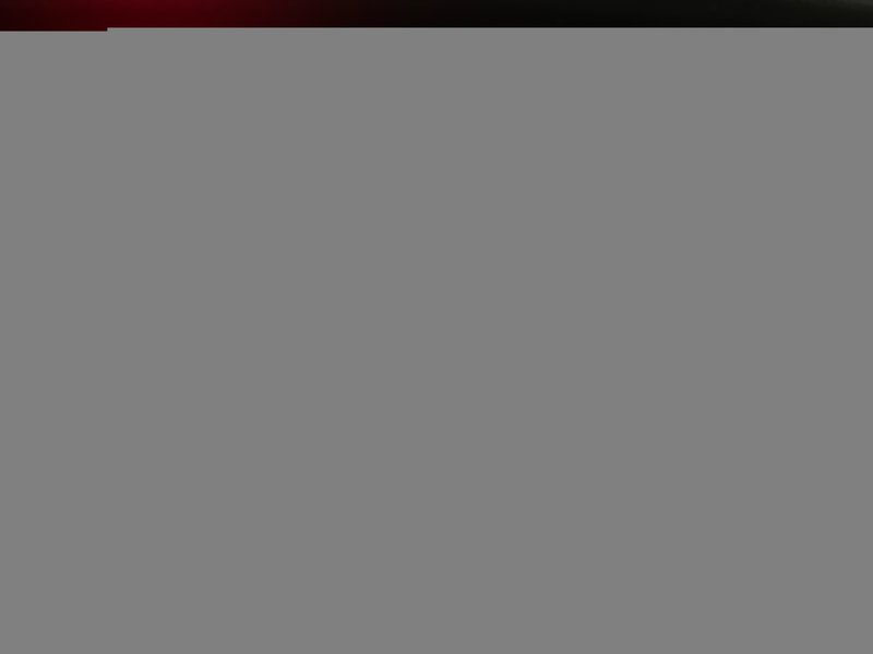 2025 Jeep Grand Cherokee 4xe 4XE