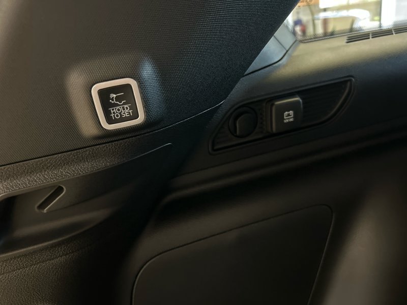 2025 Jeep Grand Cherokee 4xe 4XE