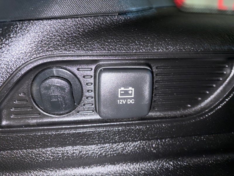 2025 Jeep Grand Cherokee 4xe