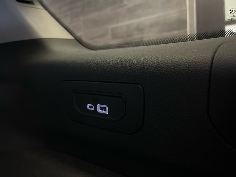 Jeep Grand Cherokee L Limited 2022