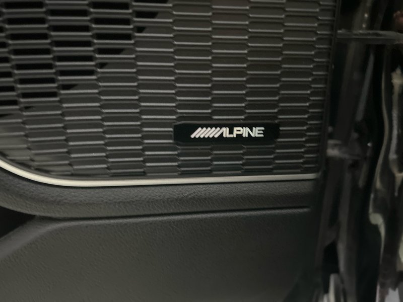Jeep Grand Cherokee L Limited 2022