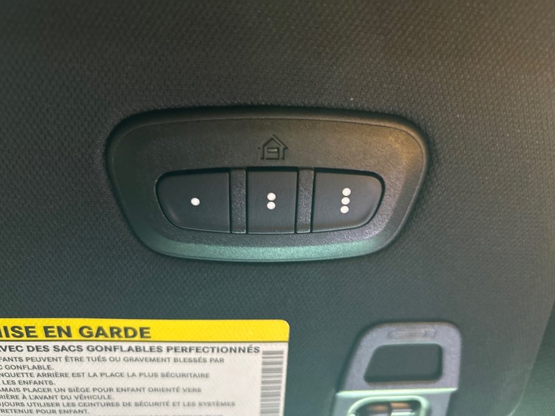 Jeep Grand Cherokee L LIMITED 2025