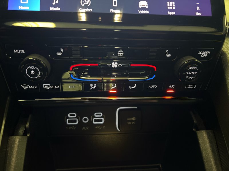 Jeep Grand Cherokee L LIMITED 2025