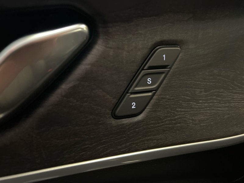 Jeep Grand Cherokee L LIMITED 2025