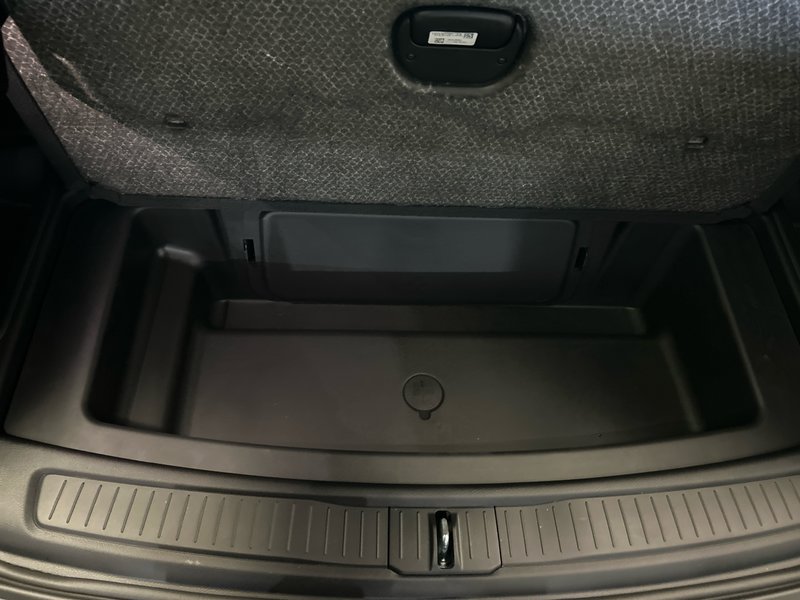 Jeep Grand Cherokee L ALTITUDE 2025