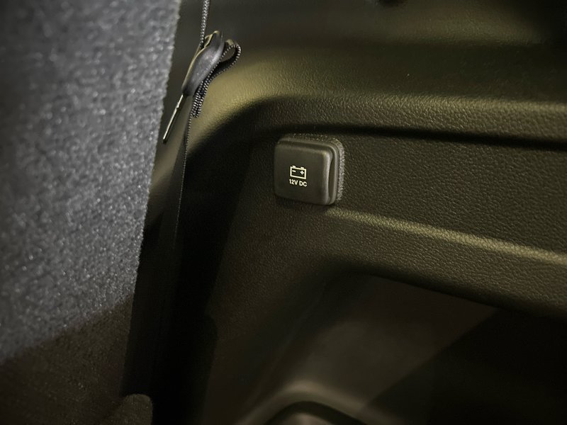 Jeep Grand Cherokee L ALTITUDE 2025