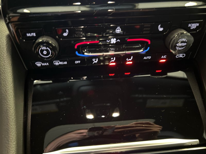 Jeep Grand Cherokee L ALTITUDE 2025