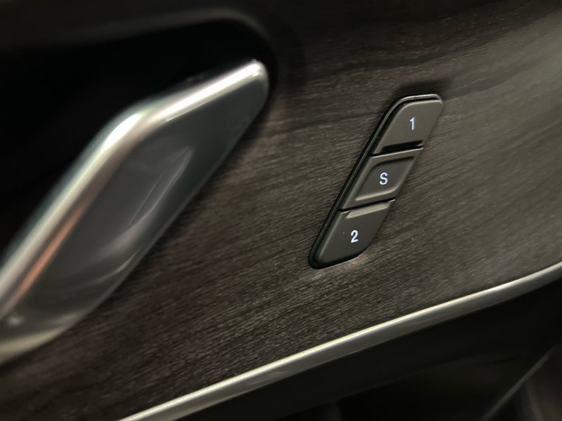 Jeep Grand Cherokee L LIMITED 2025
