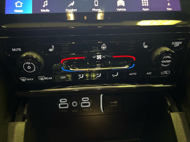 Jeep Grand Cherokee L LIMITED 2025
