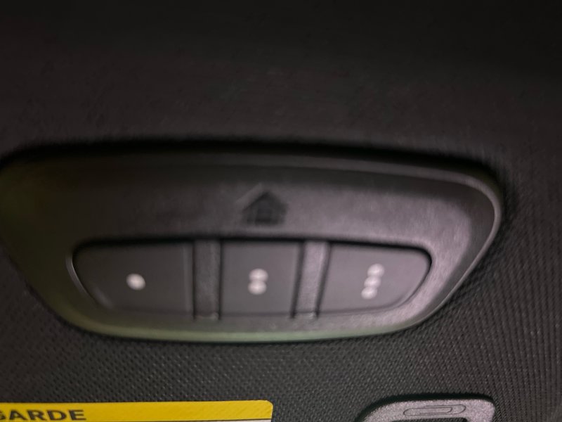 Jeep Grand Cherokee L LIMITED 2025