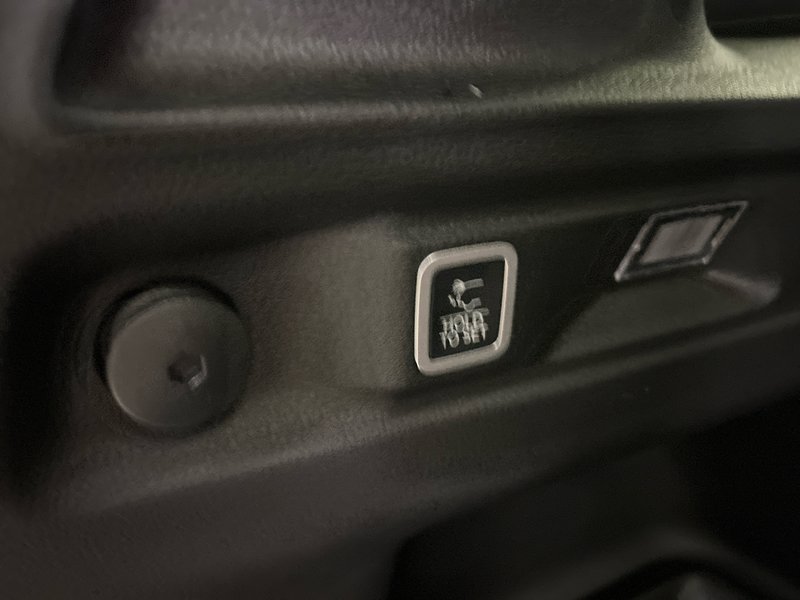 Jeep Grand Cherokee L LIMITED 2025