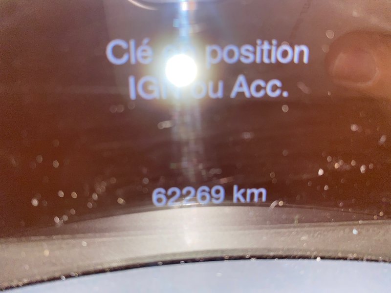 2021 Jeep Grand Cherokee Altitude