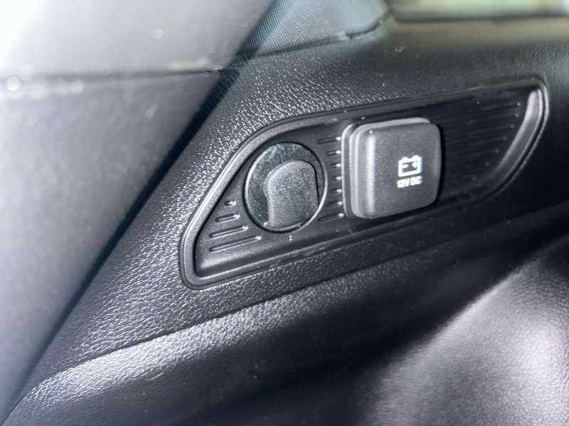 Jeep Grand Cherokee LIMITED 2025